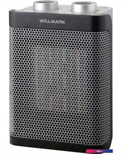 Тепловентилятор FHC-1822GB Willmark