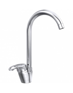 Смеситель СЛ-ОД-Б22 Slaven