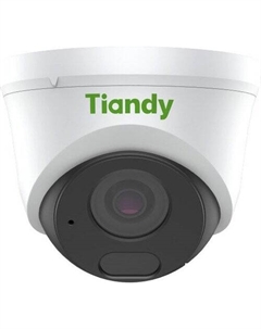 IP-камера TC-C34НN I5/E/Y/C/2.8mm/V4.2 Tiandy