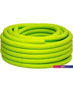 Шланг Soft-Touch СС01600 (1/2", 15 м) Tuboflex