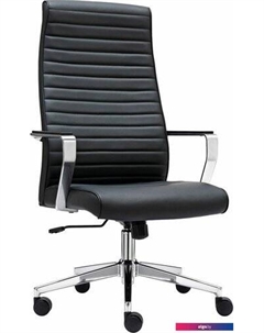 Офисное кресло EX-730 532936 (черный) Brabix