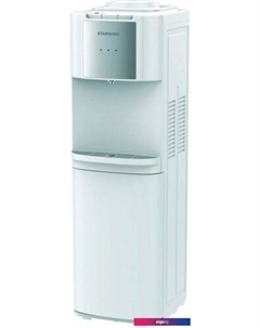 Кулер для воды SW-1115EW Starwind