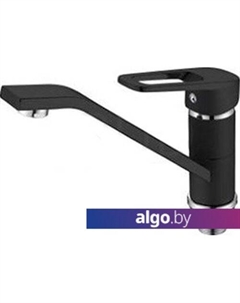 Смеситель R49123 Frud