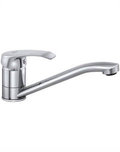 Смеситель СЛ-ОД-К21 Slaven