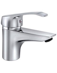 Смеситель СЛ-ОД-К10 Slaven