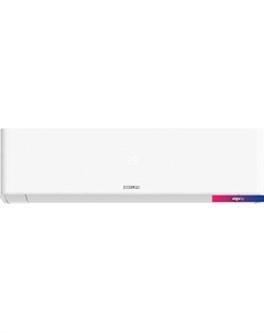 Кондиционер PRIORITY CLASS 2.0 ACHL-24PC-CHDV03S High life