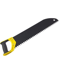 Ножовка Стандарт 42-2-200 Remocolor