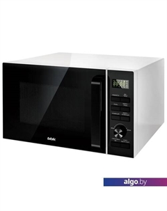 Микроволновая печь 25MWC-992T/WB Bbk