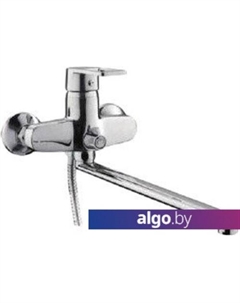 Смеситель R22072 Frud