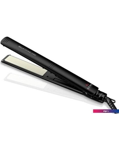 Выпрямитель Elegance Bella Shine GI0215 Ga.ma