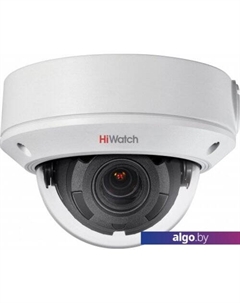 IP-камера DS-I458Z Hiwatch