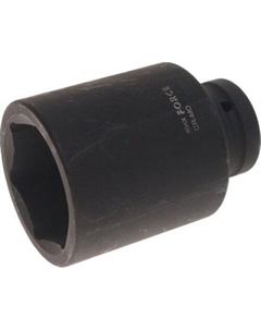 Головка слесарная RF-46510027 Rockforce