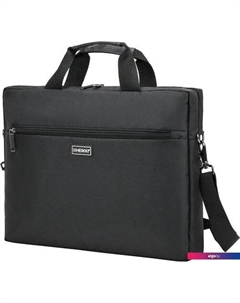 Сумка Tempo 272607 (черный) Heikki