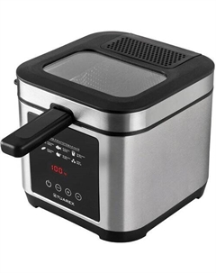 Фритюрница AG-3501 Tuarex