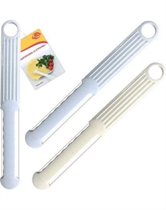 Кухонный нож МТ53-51 2 струны Мультидом