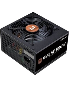 Блок питания ZM800-GV2SE Zalman