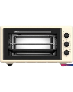 Мини-печь MO4531C2 Ardo