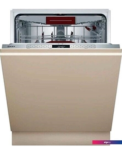 Встраиваемая посудомоечная машина S155ECX15E Neff