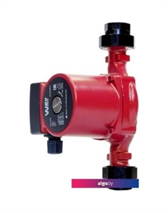 Циркуляционный насос WRS 20/60 130 Wellmix