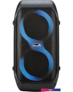 Беспроводная колонка 20-98 Crazy Box 1200 Eltronic