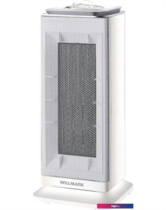 Тепловентилятор THC-2045OW Willmark