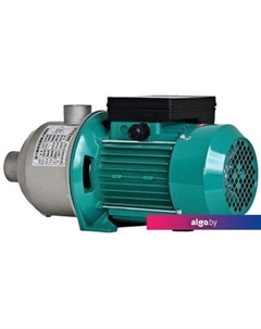 Насосная станция MHI-803 380V Shinhoo