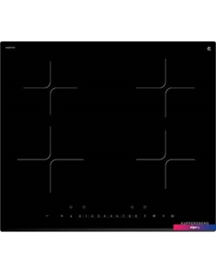 Варочная панель ICI 609 Kuppersberg