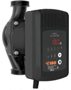 Циркуляционный насос Magi Н 32-120/180 Ibo