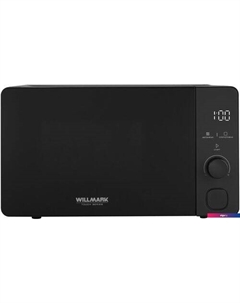 Микроволновая печь WMO-206SG Willmark