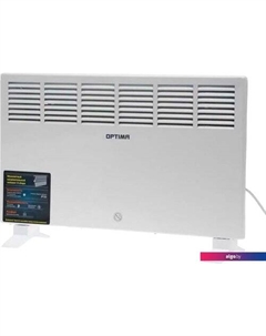 Конвектор CH-1574 Оптима