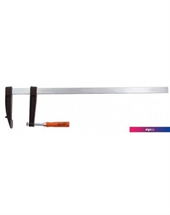 Струбцина 204425 Sparta