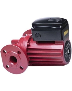 Циркуляционный насос GR1F 65-120 300 Gardana