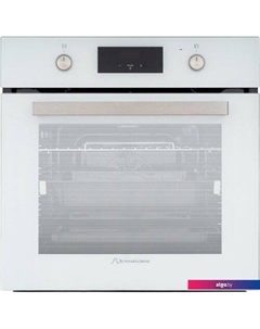 Электрический духовой шкаф SLB EL6924 Schaub lorenz