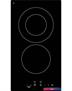 Варочная панель ECO 322 Kuppersberg