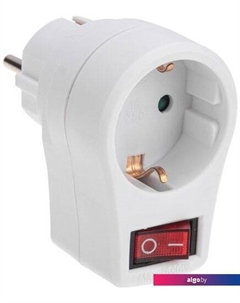 Адаптер 11-1084 Rexant