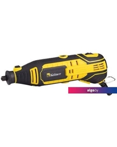 Гравер KGM 200V Kolner