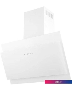 Кухонная вытяжка Juno 60 WK-11 (белый) Akpo