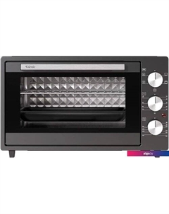 Мини-печь MO3852A2 Ardo