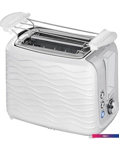 Тостер PET 0922 Polaris