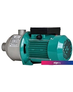 Насосная станция MHI-405 220V Shinhoo