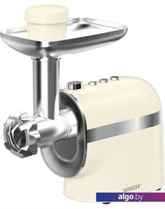 Мясорубка VS-MG2000 Vitesse