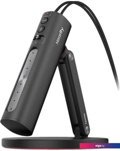 Проводной микрофон AM10P Nearity