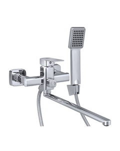 Смеситель СЛ-ОД-Н31 Slaven