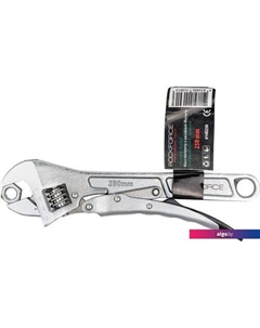 Гаечный ключ RF-614D250 Rockforce