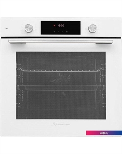 Электрический духовой шкаф SLB EL6418 Schaub lorenz