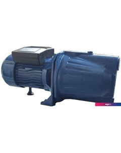 Самовсасывающий насос JSW 900 Maxpump