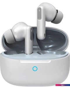 Наушники VT-709 ANC (серый) Venso