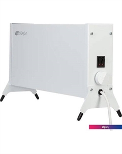 Конвектор Такса 60-0121 Сокол