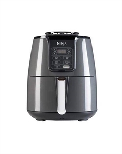 Аэрофритюрница AF100EU Ninja