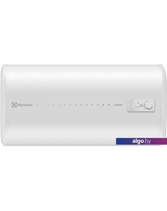 Водонагреватель EWH 50 Citadel H Electrolux